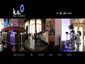 k.u.BAR.CAFE.