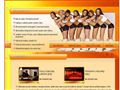 Red Light Bar